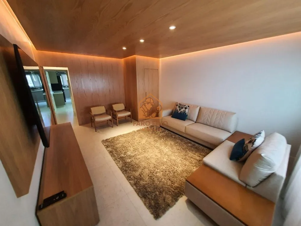 Casa, 3 quartos, 150 m² - Foto 3