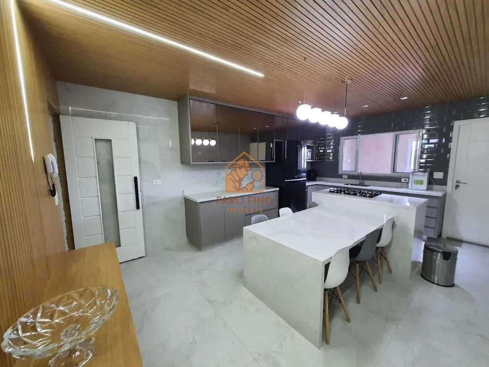 Casa, 3 quartos, 150 m² - Foto 4