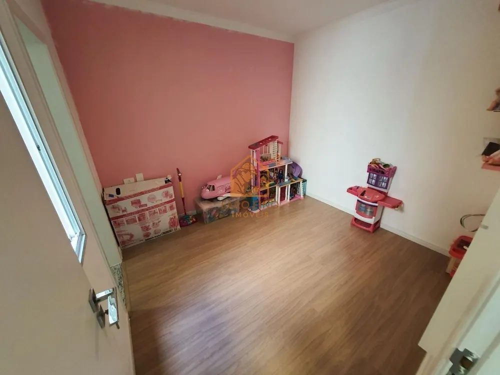 Casa, 3 quartos, 150 m² - Foto 9