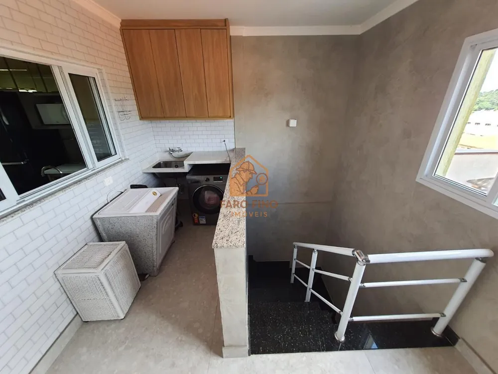 Casa, 3 quartos, 150 m² - Foto 12