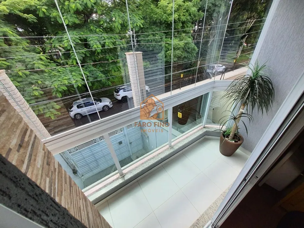 Casa, 3 quartos, 150 m² - Foto 10