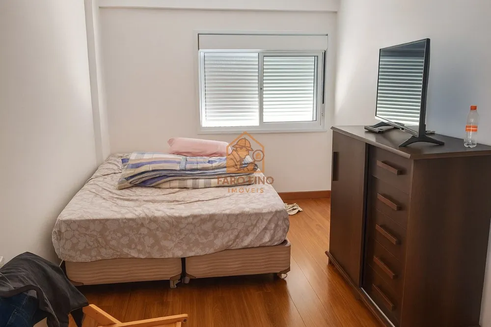 Apartamento, 3 quartos, 97 m² - Foto 3