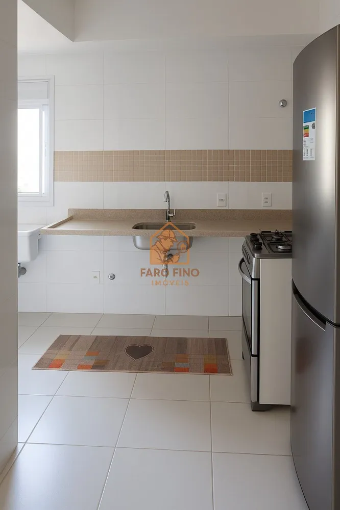 Apartamento, 3 quartos, 97 m² - Foto 4