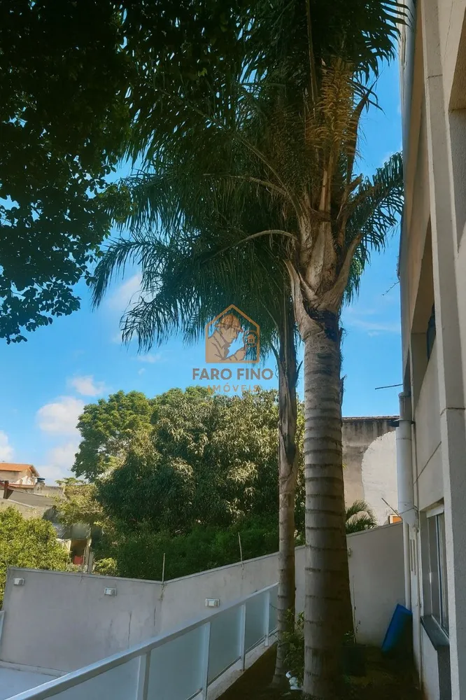 Apartamento, 3 quartos, 97 m² - Foto 11