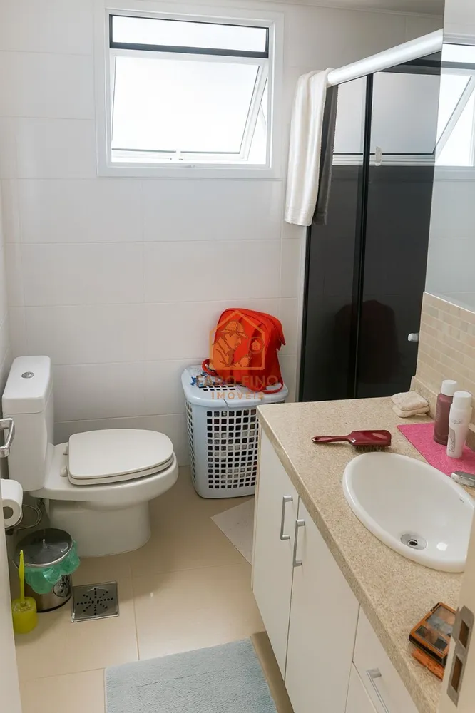 Apartamento, 3 quartos, 97 m² - Foto 8