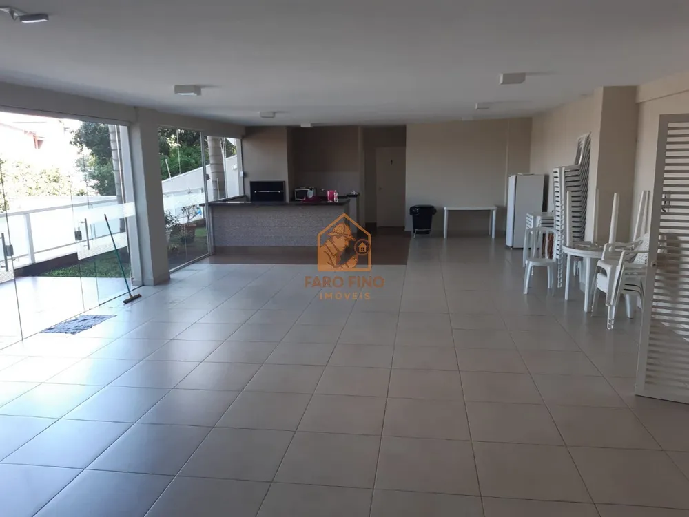 Apartamento, 3 quartos, 97 m² - Foto 7