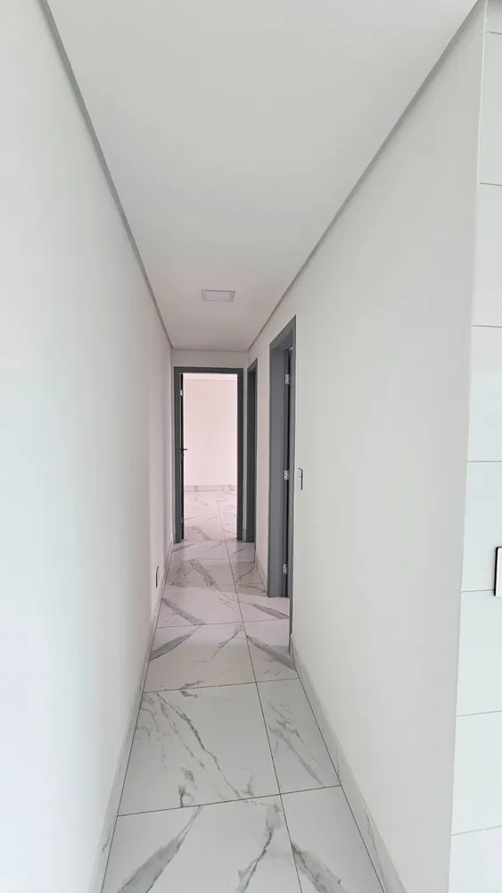 Apartamento, 2 quartos, 48 m² - Foto 2