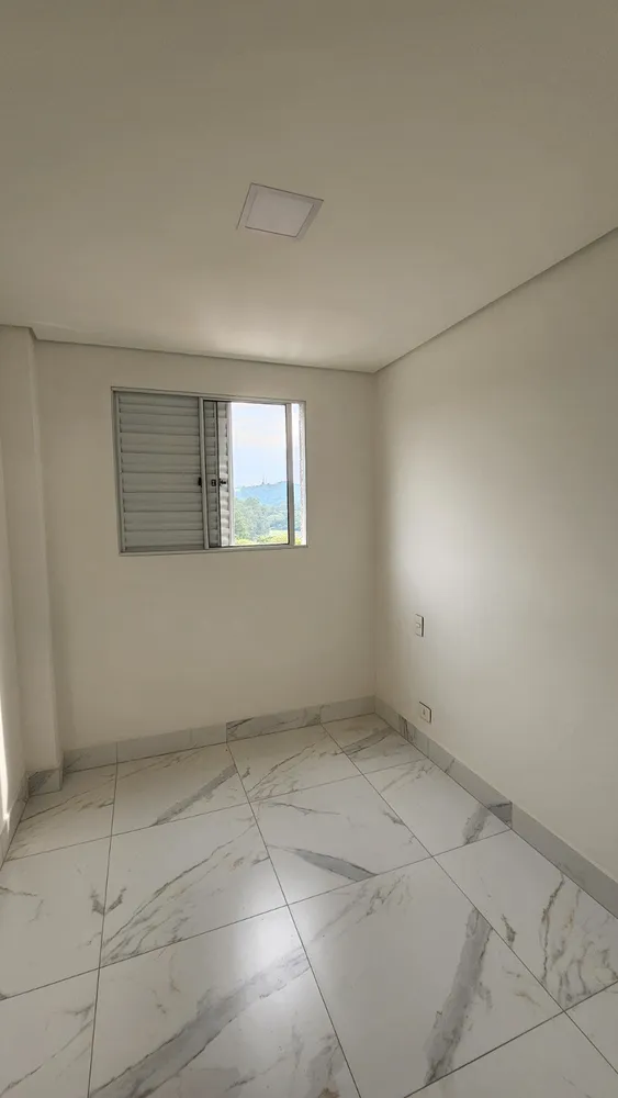 Apartamento, 2 quartos, 48 m² - Foto 4