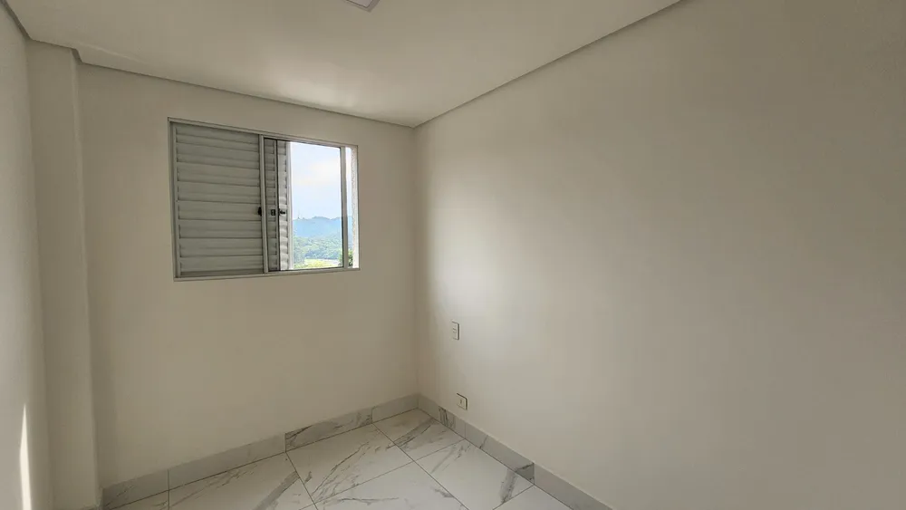 Apartamento, 2 quartos, 48 m² - Foto 3