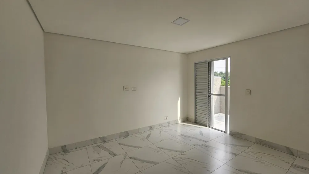 Apartamento, 2 quartos, 48 m² - Foto 6