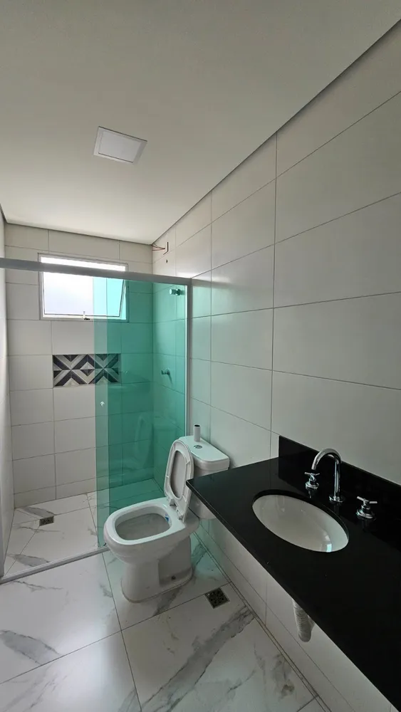 Apartamento, 2 quartos, 48 m² - Foto 5