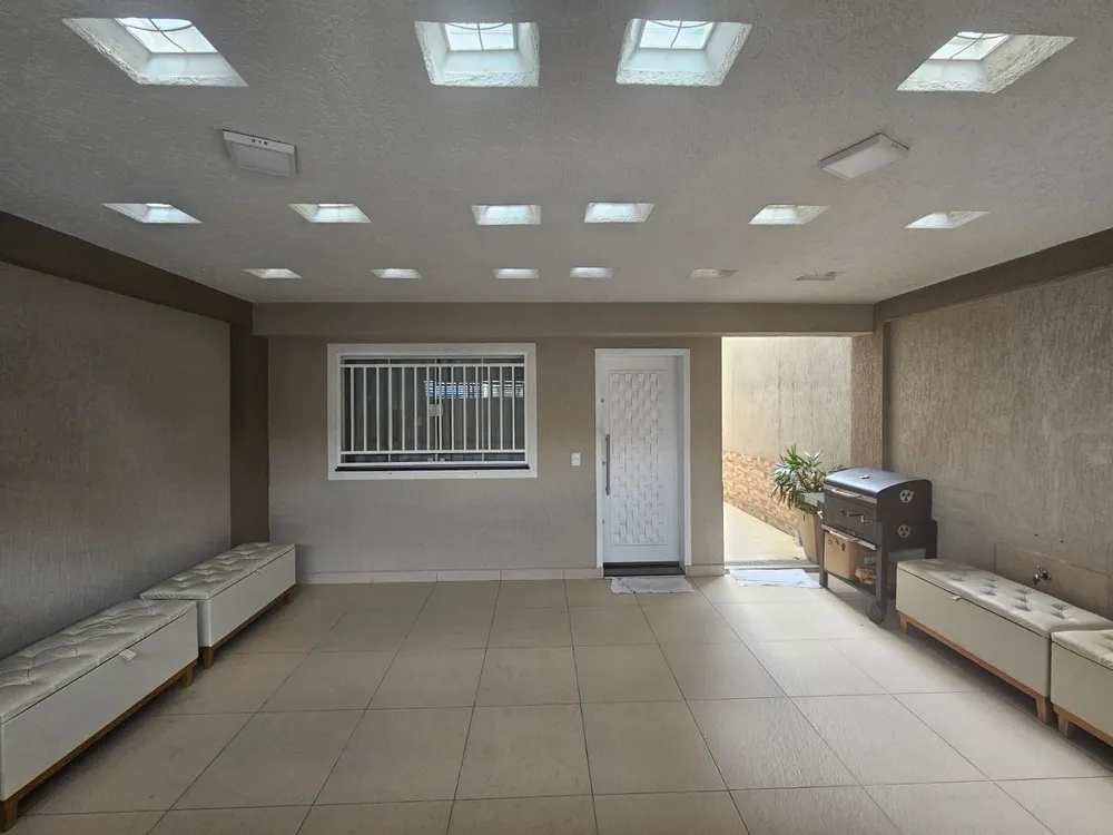 Casa, 3 quartos, 133 m² - Foto 6