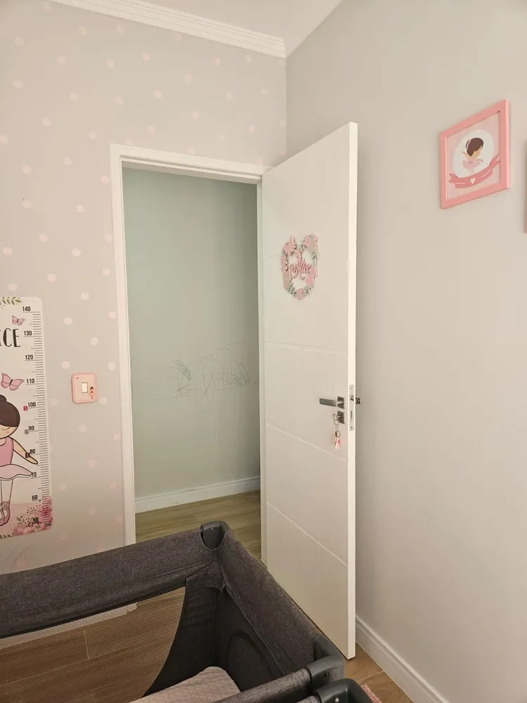Casa, 3 quartos, 133 m² - Foto 2