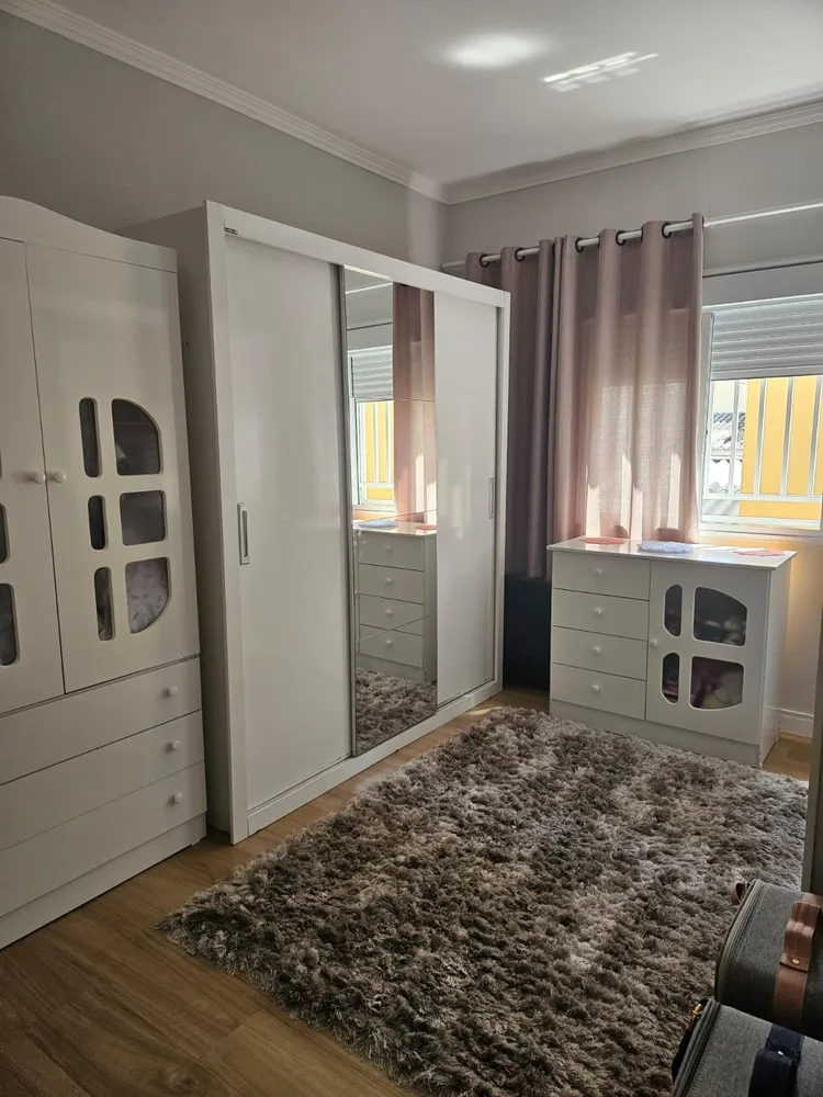 Casa, 3 quartos, 133 m² - Foto 11