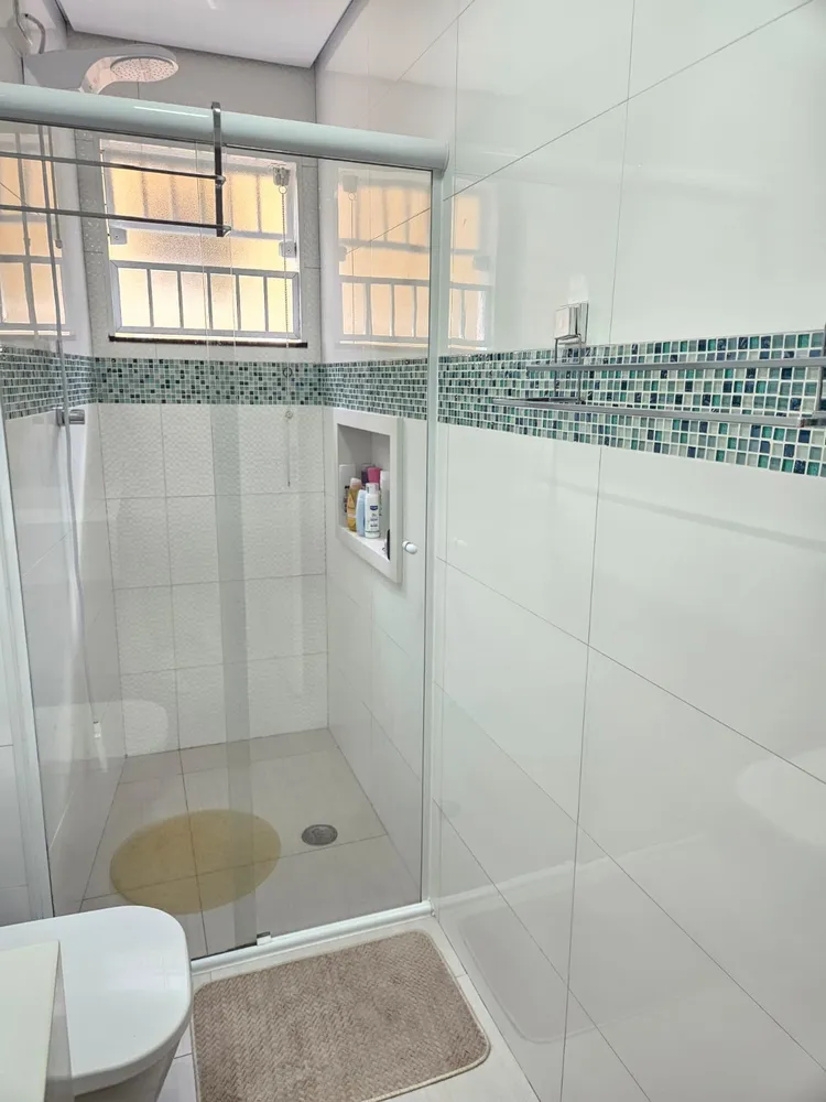 Casa, 3 quartos, 133 m² - Foto 12