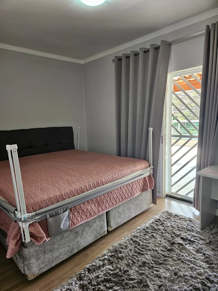 Casa, 3 quartos, 133 m² - Foto 9
