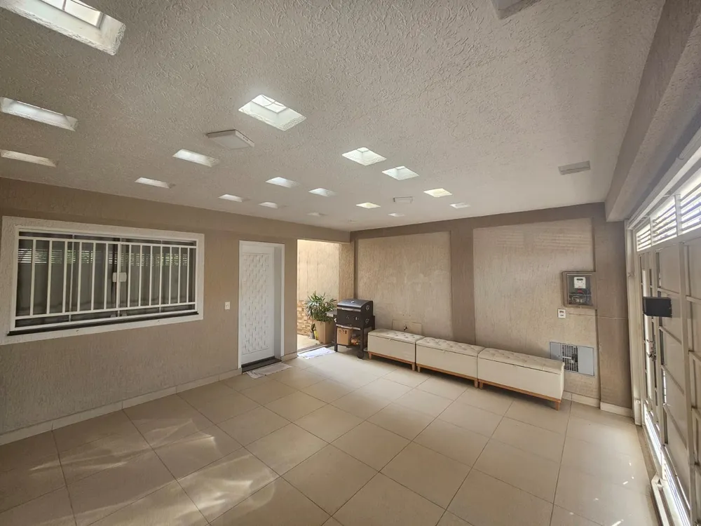 Casa, 3 quartos, 133 m² - Foto 3