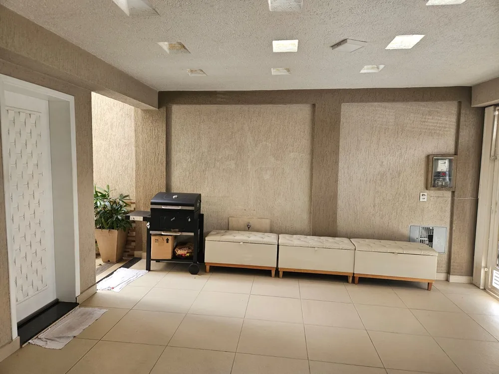 Casa, 3 quartos, 133 m² - Foto 8