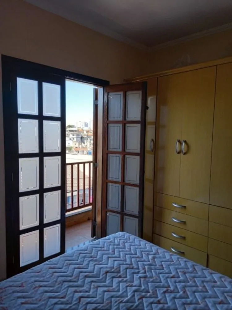 Casa, 2 quartos, 93 m² - Foto 3