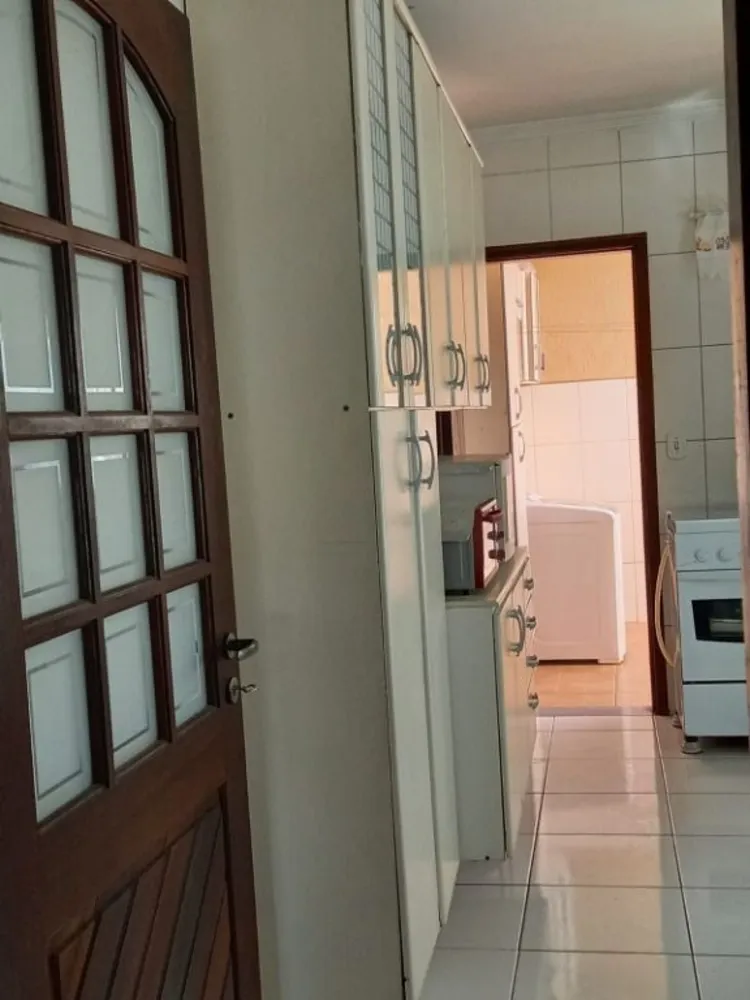 Casa, 2 quartos, 93 m² - Foto 7