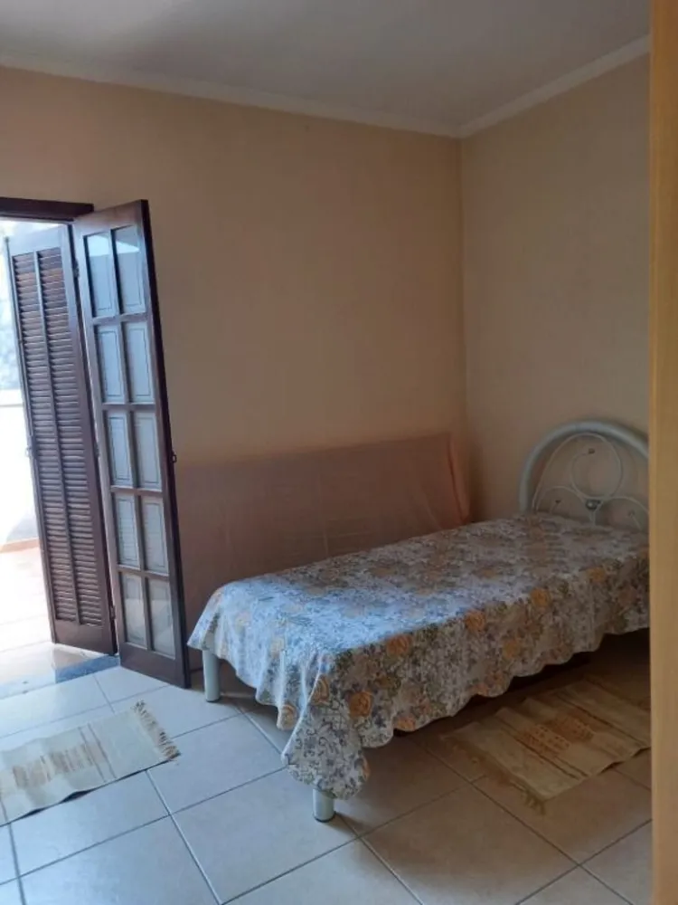 Casa, 2 quartos, 93 m² - Foto 1