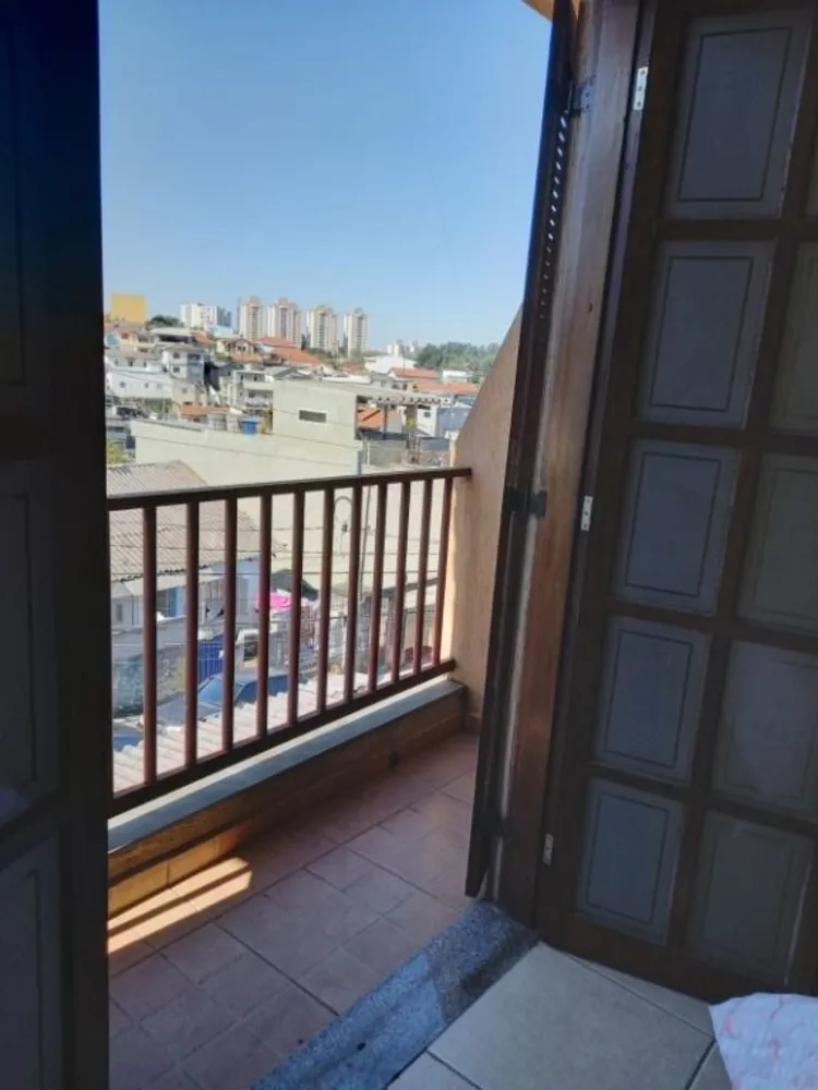 Casa, 2 quartos, 93 m² - Foto 8