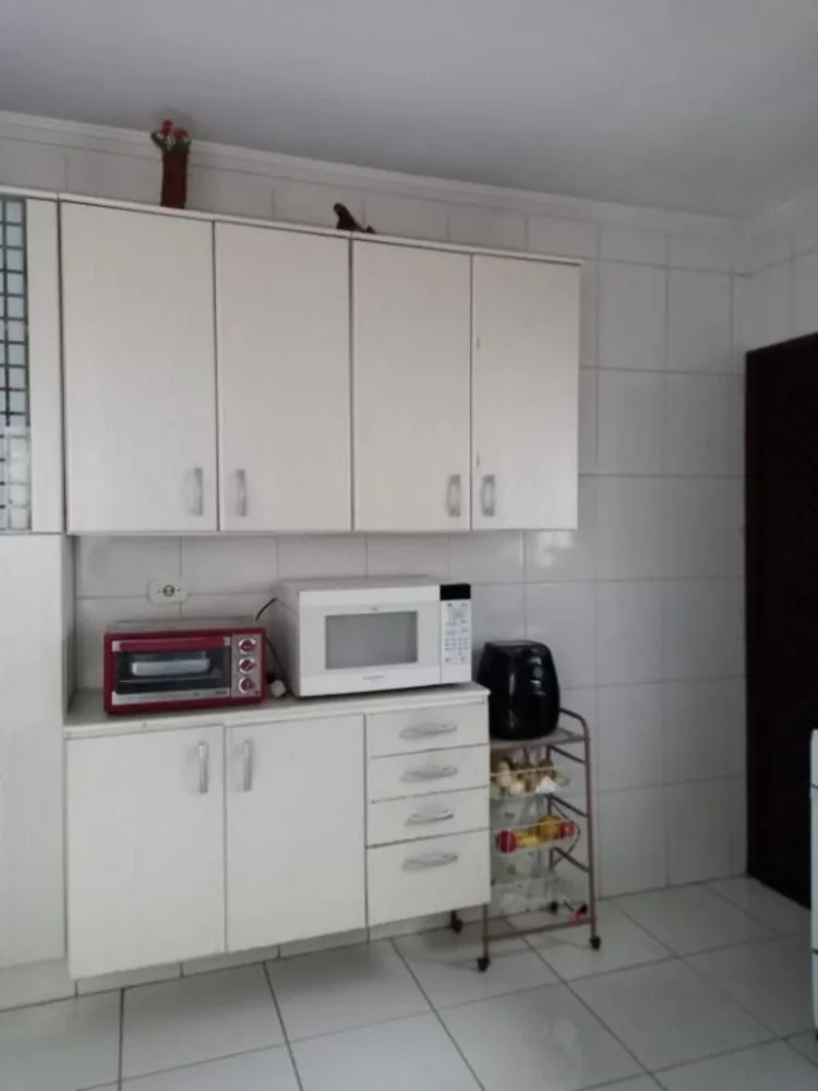 Casa, 2 quartos, 93 m² - Foto 5
