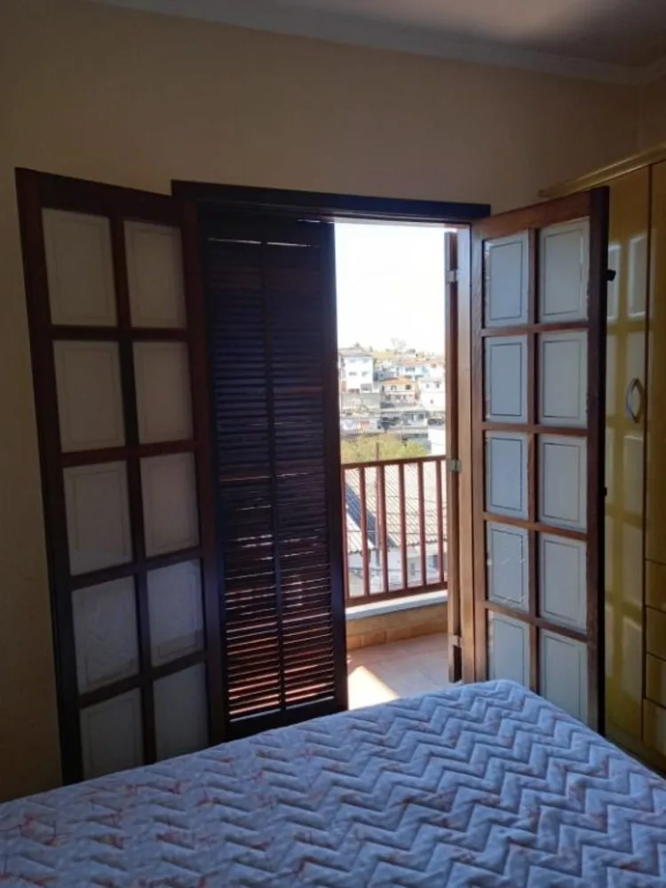 Casa, 2 quartos, 93 m² - Foto 5