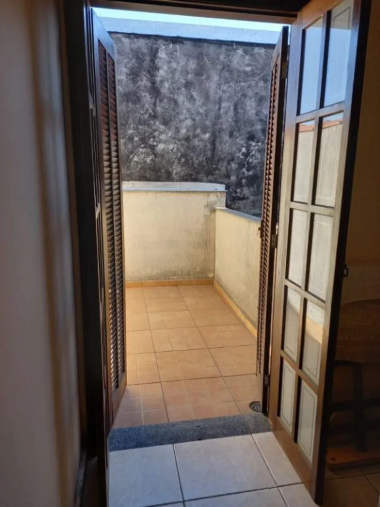 Casa, 2 quartos, 93 m² - Foto 6