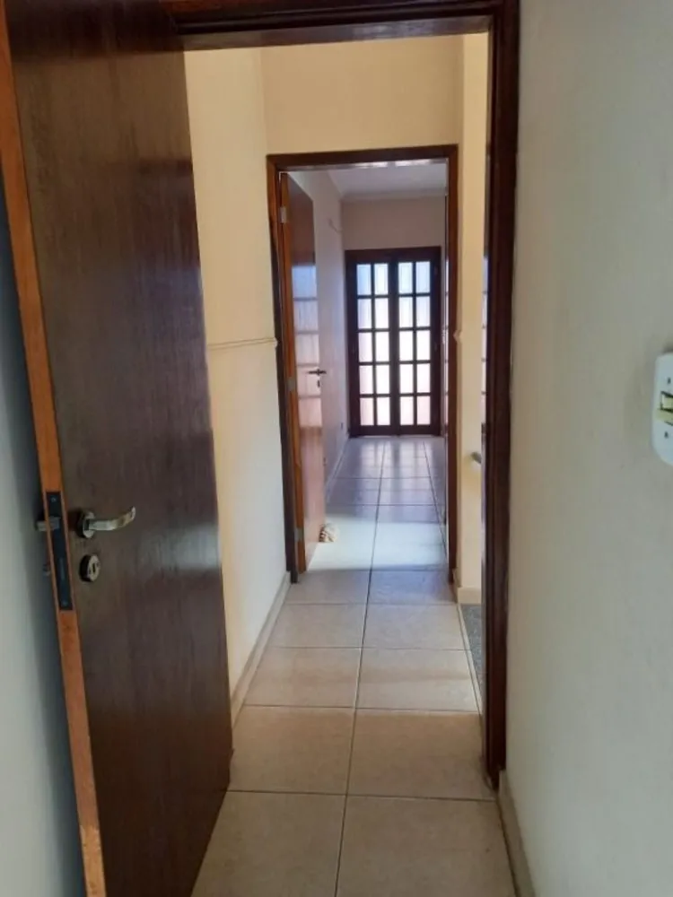 Casa, 2 quartos, 93 m² - Foto 4