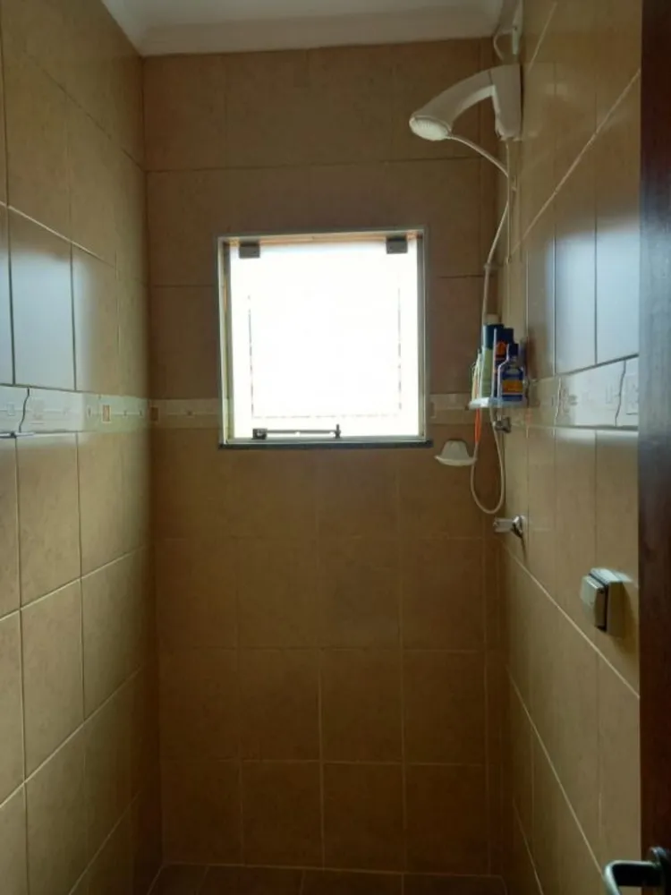 Casa, 2 quartos, 93 m² - Foto 11