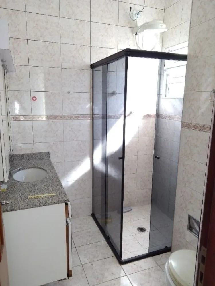 Casa, 3 quartos, 247 m² - Foto 8