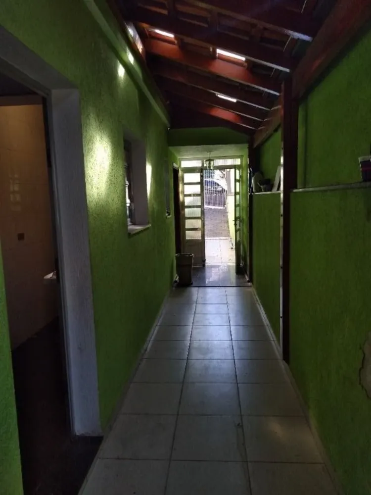 Casa, 3 quartos, 247 m² - Foto 9