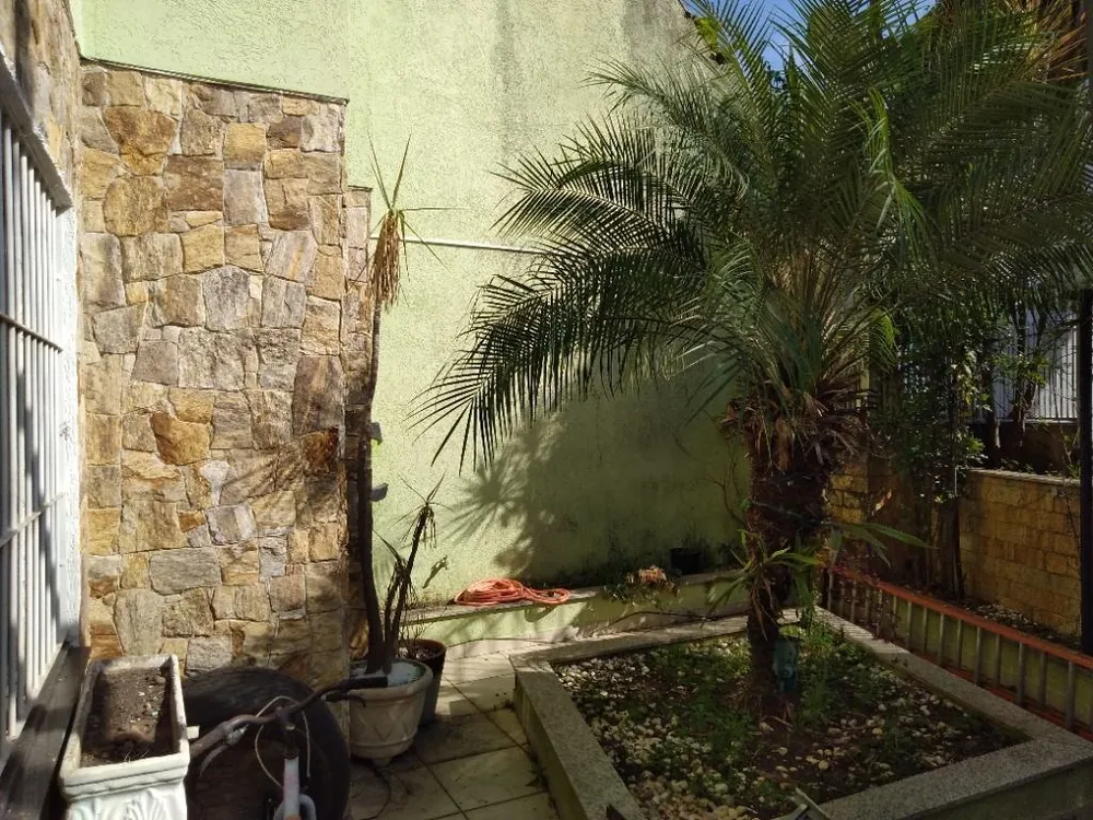 Casa, 3 quartos, 247 m² - Foto 8