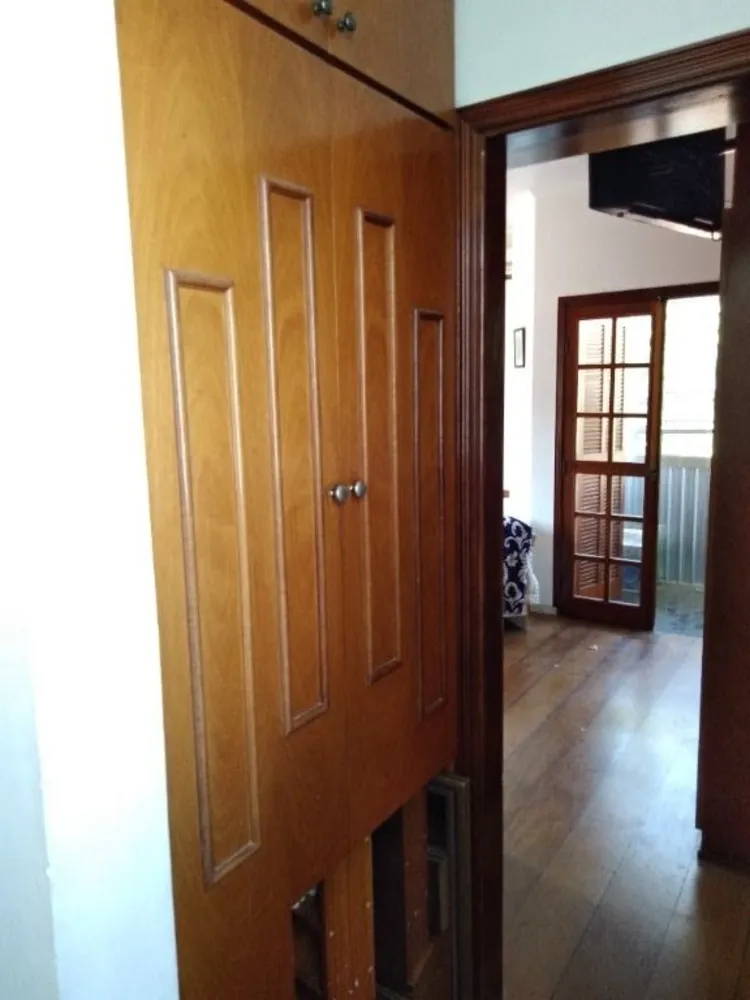Casa, 3 quartos, 247 m² - Foto 1