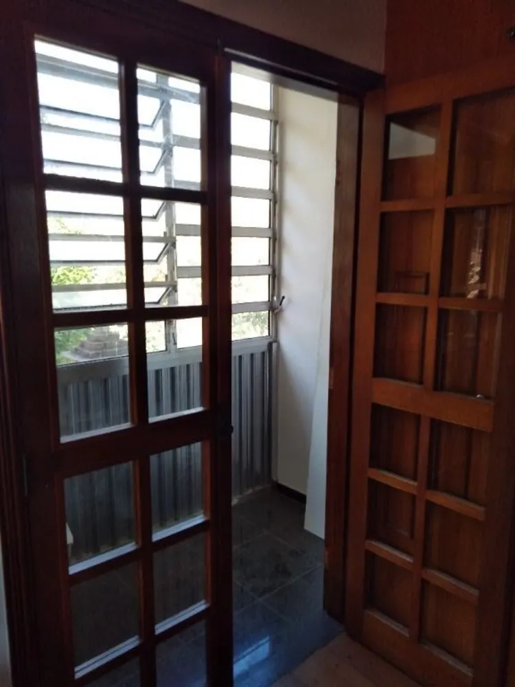 Casa, 3 quartos, 247 m² - Foto 6
