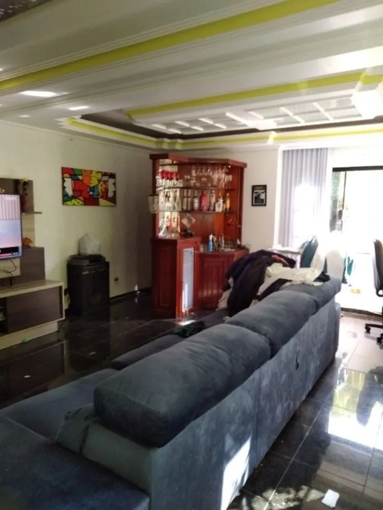 Casa, 3 quartos, 247 m² - Foto 5
