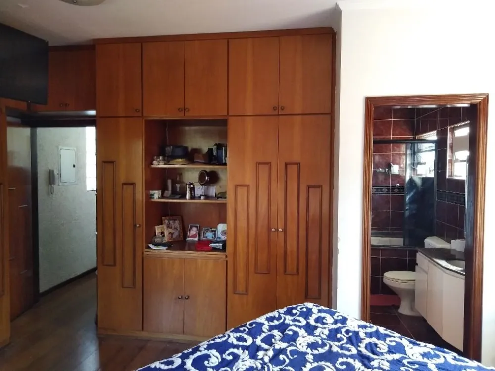 Casa, 3 quartos, 247 m² - Foto 10