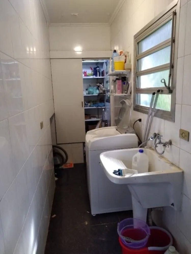 Casa, 3 quartos, 247 m² - Foto 3