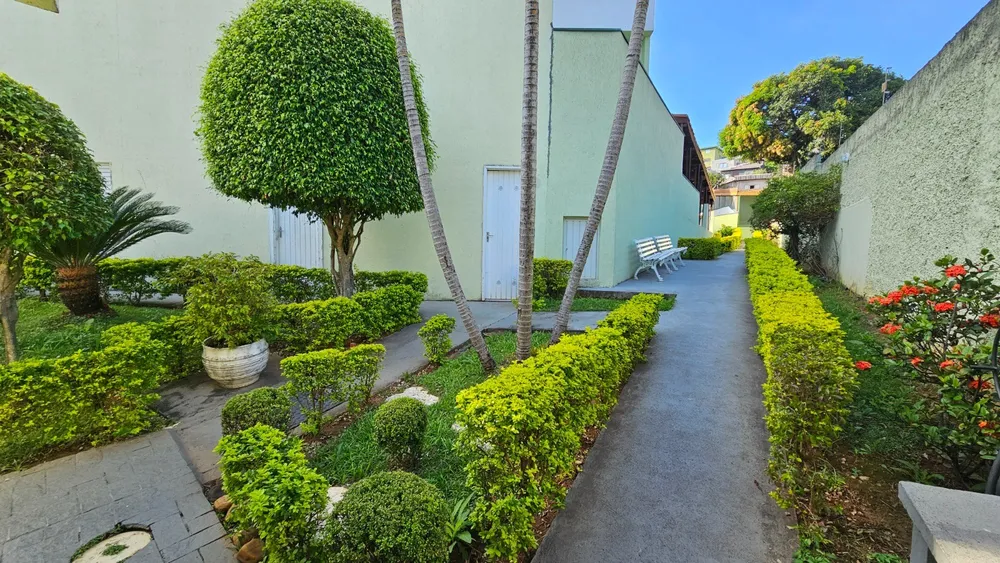 Casa, 2 quartos, 65 m² - Foto 12