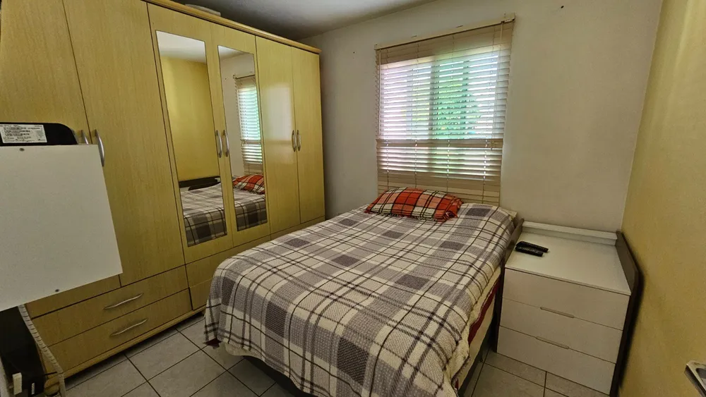Casa, 2 quartos, 65 m² - Foto 3