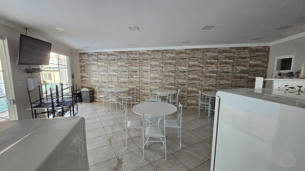 Casa, 2 quartos, 65 m² - Foto 10