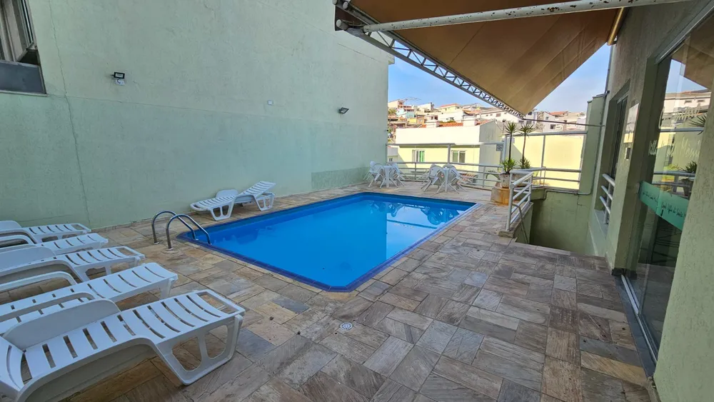 Casa, 2 quartos, 65 m² - Foto 8