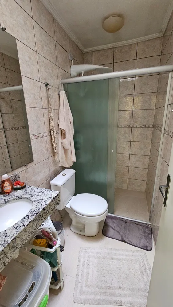 Casa, 2 quartos, 65 m² - Foto 8