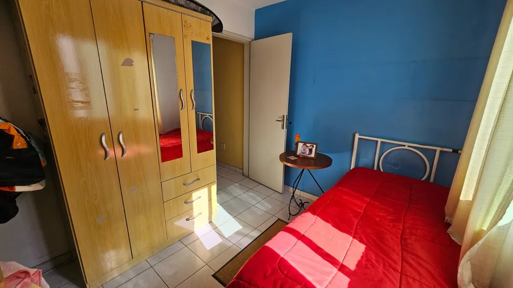Casa, 2 quartos, 65 m² - Foto 6