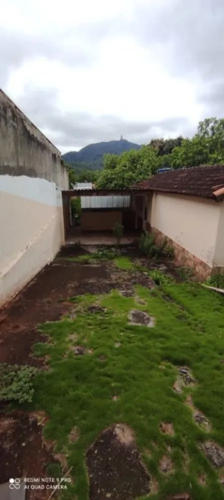 Terreno, 476 m² - Foto 5