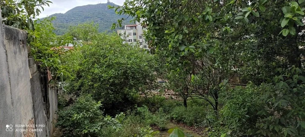 Terreno, 476 m² - Foto 4