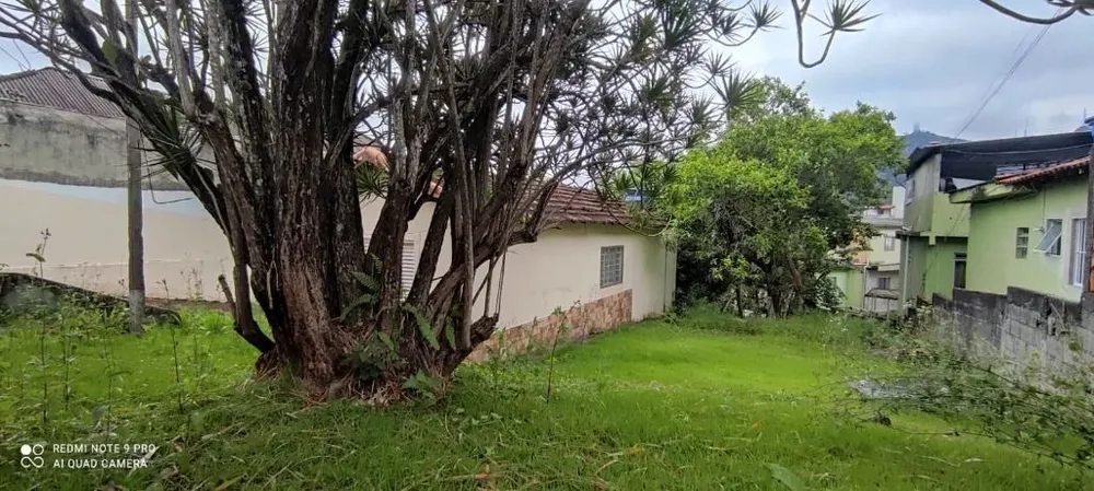 Terreno, 476 m² - Foto 9