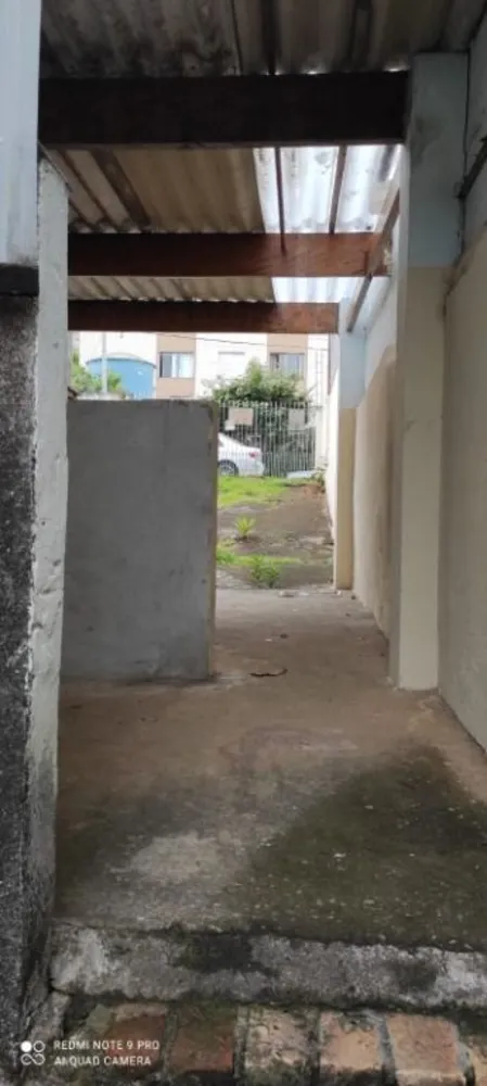 Terreno, 476 m² - Foto 10