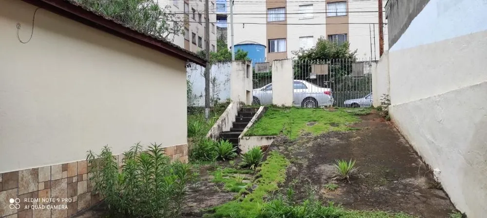 Terreno, 476 m² - Foto 7